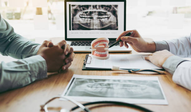 Best Emergency Tooth Extraction in Beckley, WV