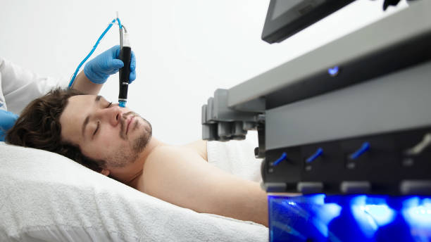 Best Emergency Treatment for Dental Infections or Abscesses in Beckley, WV